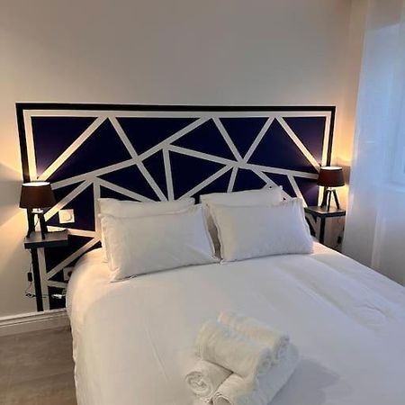 Apartmán Studio 3 Au Coeur De Périgueux Exteriér fotografie