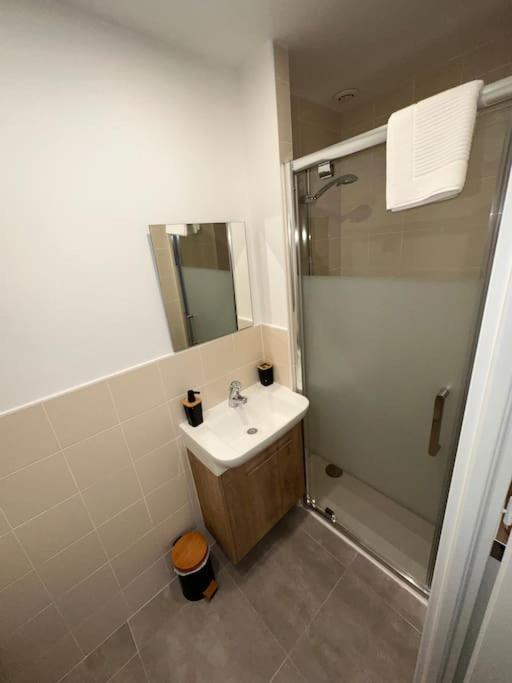 Apartmán Studio 3 Au Coeur De Périgueux Exteriér fotografie