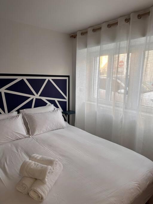Apartmán Studio 3 Au Coeur De Périgueux Exteriér fotografie